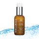 Bioelements Spotless Cleanser - 3 oz Bioelements Spotless Cleanser - 3 oz